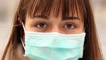  Parents of young children have reason to be watchful as flu season ends