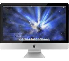 Image result for imac 2009