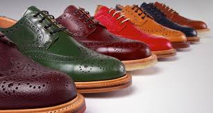 Résultat de recherche d'images pour "shoe"