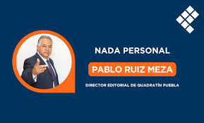 Nada personal: Monte de Piedad: 120 días en huelga sin justicia laboral