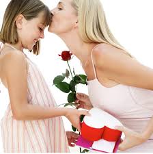 Image result for diA DAS MÃES