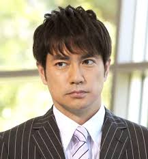 News source: Yahoo!ニュース