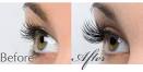 Eyelash extensions sudbury ontario