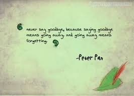 Goodbye Quotes &amp; Sayings, Pictures and Images via Relatably.com