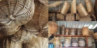 Image result for native products of tibiao