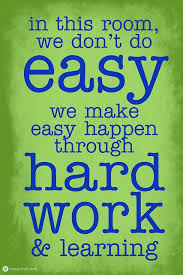work-and-smile-teamwork-quotes-UNBV | love quotes via Relatably.com