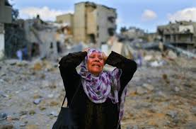 Bildergebnis für “Standing With the IDF"