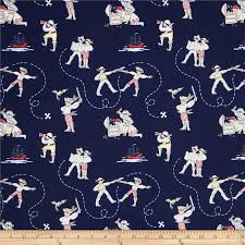 Image result for michael miller transportation quilt