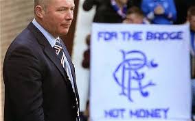 Image result for ally mccoist