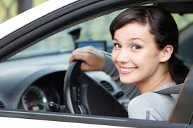 Kết quả hình ảnh cho sử dụng điều hòa trên xe