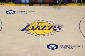 Lakers Expected to Shop Dalton Knecht: What's Next for the Young Shooter?