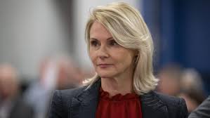 Healthcare discussion