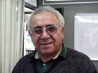“Omid Ali S. Karamzadeh” - PH0100473