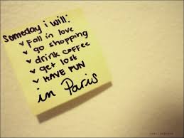 Image result for pictures of paris tumblr