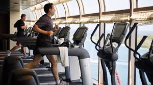 Is Fitness Becoming Partisan? The Strange Politics of Health and Appearance