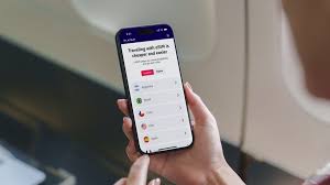 Mundo RH - News update