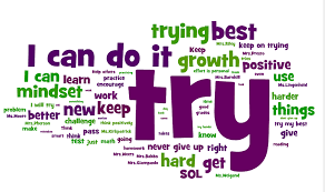 Image result for growth mindset