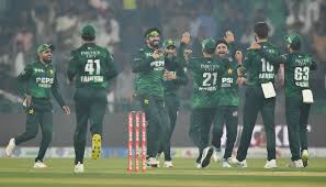 south africa vs pakistan