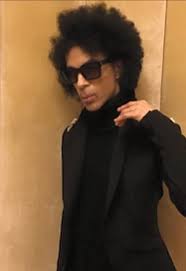 Image result for prince piano microphone atlanta
