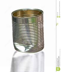 Resultado de imagen de dented