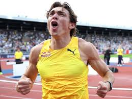 Eurosport - News update