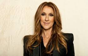 Celine Dion set to perform in Paris two years after triumphant Olympics appearance