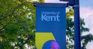 Trend Google: kent inghilterra