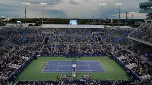 ATP Tour - News update