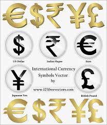 Image result for money symbol pictures