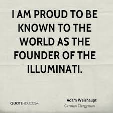 Adam Weishaupt Quotes | QuoteHD via Relatably.com