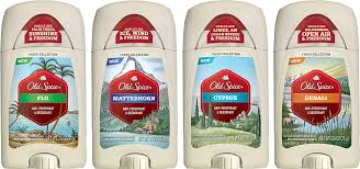 Image result for old spice