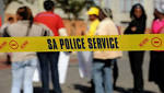 #LetabaHospitalShooting: Three doctors shot, critical