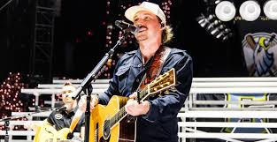 Morgan Wallen Just Hit This Crazy Country Music Milestone
