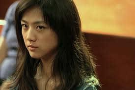 Tang Wei&#39;s Oi Lin is in a similar boat. Brought up by her uncle and aunt slaving over their plumbing store after she&#39;s orphaned, she felt she&#39;s no right to ... - ea9ac7332fa49611ad4b5fa
