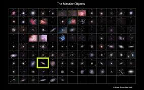 Image result for galaxy m82