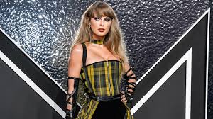 Is Taylor Swift announcing new music? What fans are speculating as countdown appears on her website