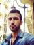 Nabil Lakis is now friends with Haydar - 15869551
