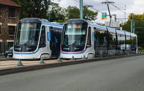 ratp