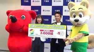 Yahoo!ニュース - News update