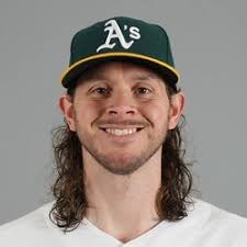 Blue Jays - Athletics