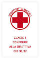 Dispositivo medico - 