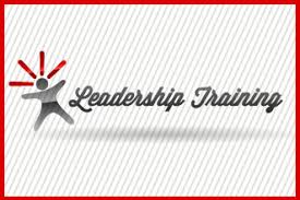 training leadership