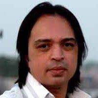 Altaf RajaBiography. Altaf Raja is an Indian musician. He has produced several pop albums in Hindi. His album Tum to thehre pardesi brought him fame. - l_2081