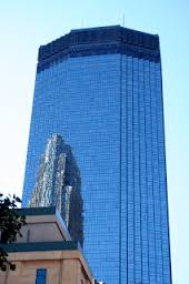 Image result for Deborah Lynn Ferrier