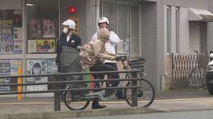 News source: Yahoo!ニュース