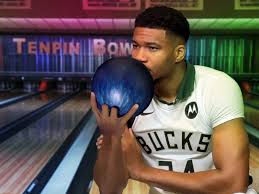 Antetokounmpo Brothers Make NBA History with Bucks