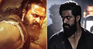Koimoi - News update