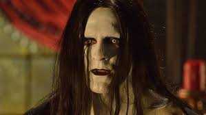 Kuvahaun tulos haulle the strain