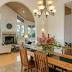 Honolulu architecture firm calls $15M DOD contract 'substantial'