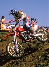 FLASHBACK FRIDAY: THERE WILL NEVER BE ANOTHER DANNY “MAGOO ...